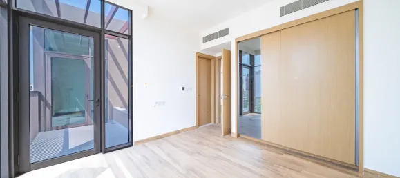 4 dormitorios villa en venta en Al Furjan, Dubai, UAE № 105991 14
