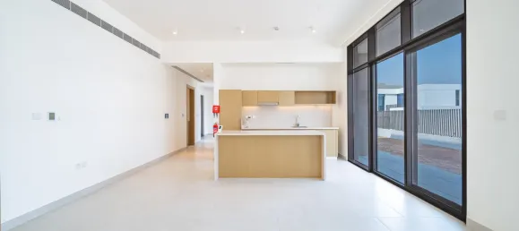 4 dormitorios villa en venta en Al Furjan, Dubai, UAE № 105991 18