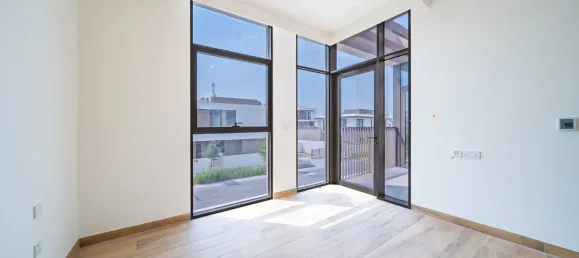 4 dormitorios villa en venta en Al Furjan, Dubai, UAE № 105991 13