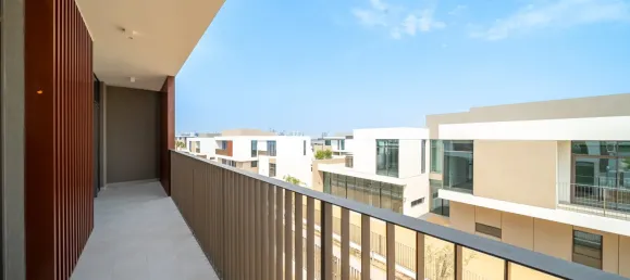 4 dormitorios villa en venta en Al Furjan, Dubai, UAE № 105991 9