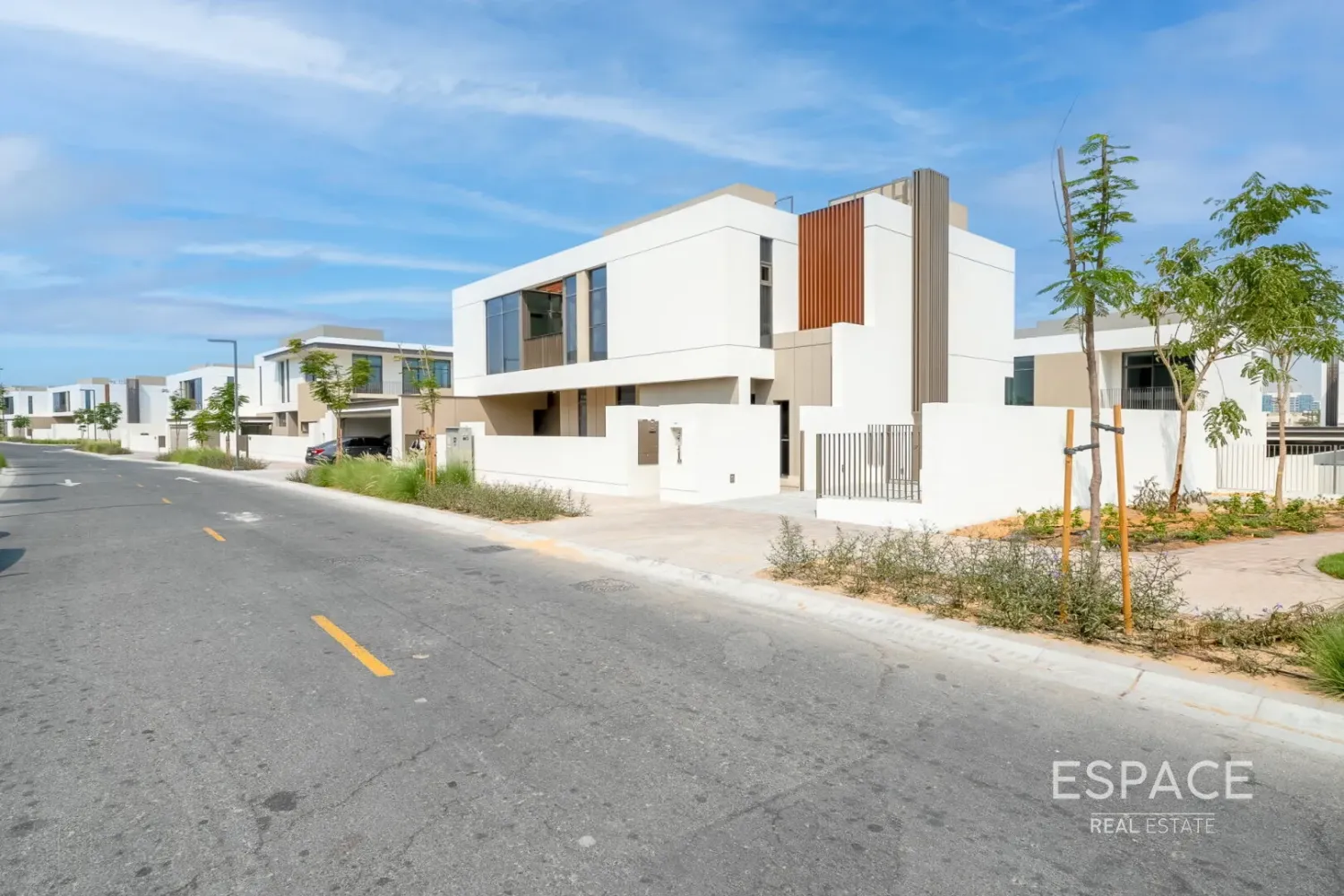 4 dormitorios villa en venta en Al Furjan, Dubai, UAE № 105991