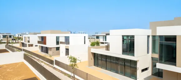 4 dormitorios villa en venta en Al Furjan, Dubai, UAE № 105991 10