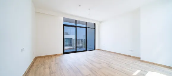 4 dormitorios villa en venta en Al Furjan, Dubai, UAE № 105991 7