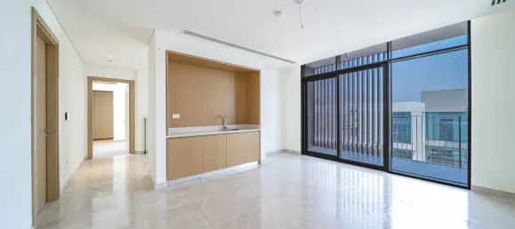 4 dormitorios villa en venta en Al Furjan, Dubai, UAE № 105991 6