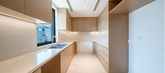 4 dormitorios villa en venta en Al Furjan, Dubai, UAE № 105991 15