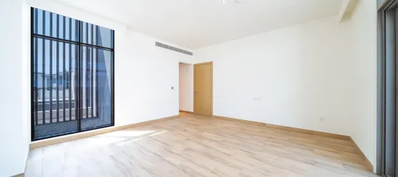 4 dormitorios villa en venta en Al Furjan, Dubai, UAE № 105991 8