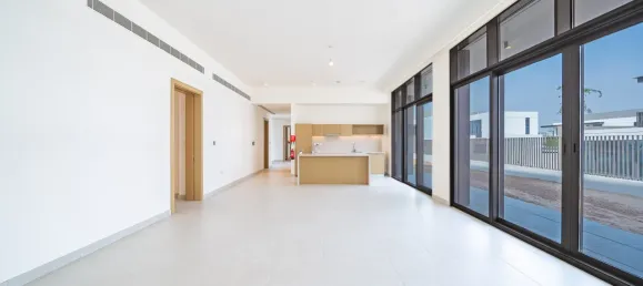 4 dormitorios villa en venta en Al Furjan, Dubai, UAE № 105991 17