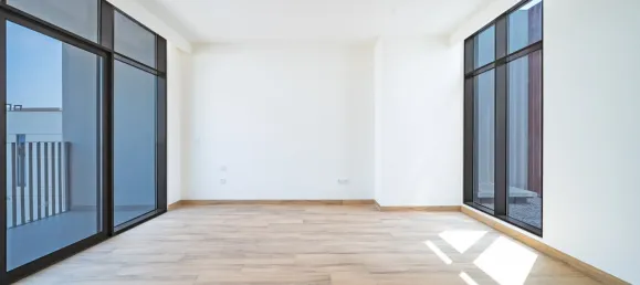 4 dormitorios villa en venta en Al Furjan, Dubai, UAE № 105991 11