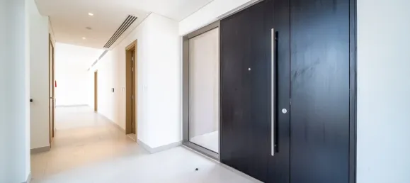 4 dormitorios villa en venta en Al Furjan, Dubai, UAE № 105991 19