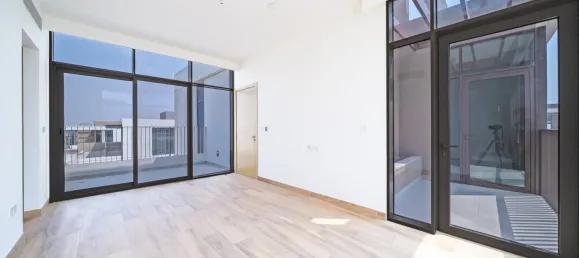 4 dormitorios villa en venta en Al Furjan, Dubai, UAE № 105991 4