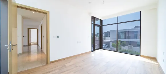 4 dormitorios villa en venta en Al Furjan, Dubai, UAE № 105991 2