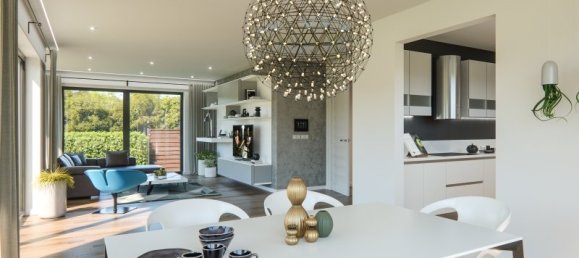 5-salle Maison à Neckar-Odenwald-Kreis, Germany No. 33413 7