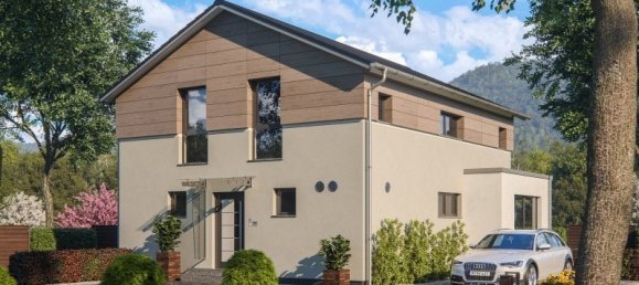 5-salle Maison à Neckar-Odenwald-Kreis, Germany No. 33413 9