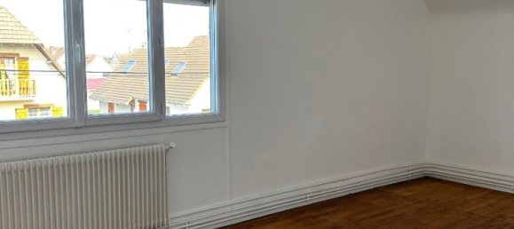 3 bedrooms Villa in Le Grand-Quevilly, France No. 189695 12