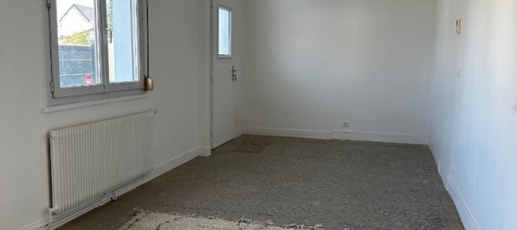 3 bedrooms Villa in Le Grand-Quevilly, France No. 189695 2