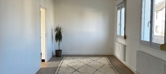 3 bedrooms Villa in Le Grand-Quevilly, France No. 189695 3