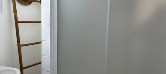 3 bedrooms Villa in Le Grand-Quevilly, France No. 189695 15