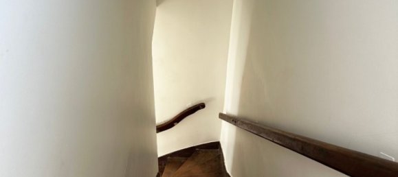 3 bedrooms Villa in Le Grand-Quevilly, France No. 189695 8