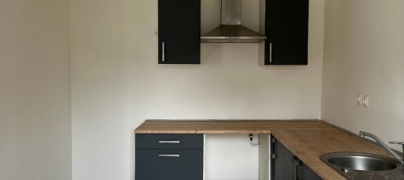 3 bedrooms Villa in Le Grand-Quevilly, France No. 189695 5