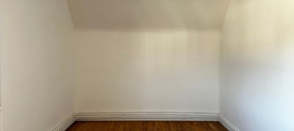 3 bedrooms Villa in Le Grand-Quevilly, France No. 189695 11