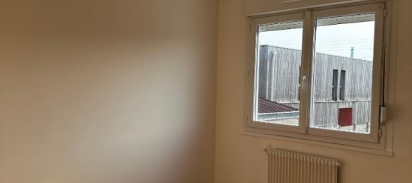 3 bedrooms Villa in Le Grand-Quevilly, France No. 189695 10