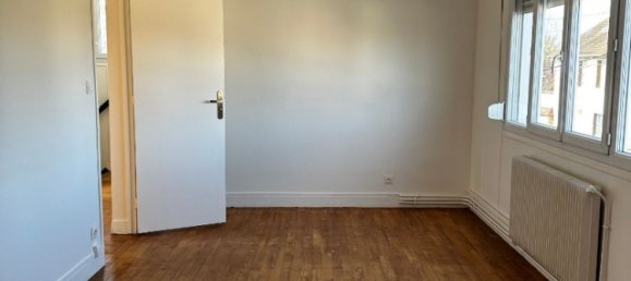 3 bedrooms Villa in Le Grand-Quevilly, France No. 189695 13