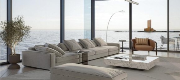 2 Schlafzimmer Wohnung in Al Marjan Island, UAE, Nr. 106763 14