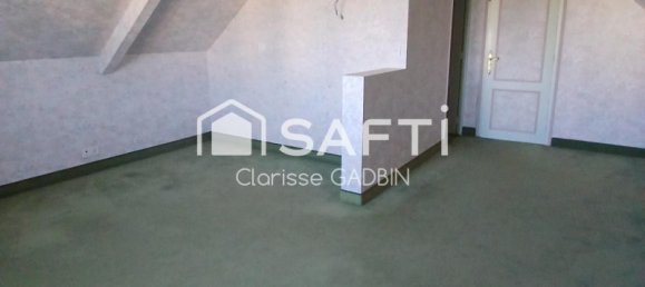 5 chambres Maison à Château-Gontier, France No. 336199 5