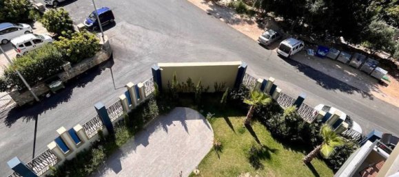 شقة 1+1 في Alanya, Turkey رقم 24181 9