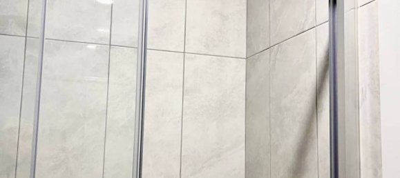 شقة 1+1 في Alanya, Turkey رقم 24181 11