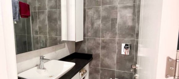 شقة 1+1 في Alanya, Turkey رقم 24181 10