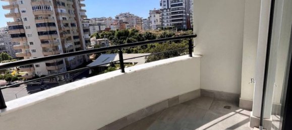 شقة 1+1 في Alanya, Turkey رقم 24181 8