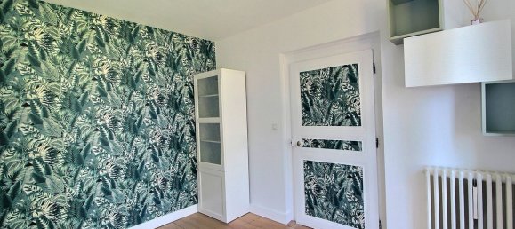 Casa de 4 dormitorios en Montfey, France No. 71207 30