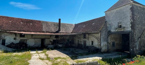 Casa de 4 dormitorios en Montfey, France No. 71207 14