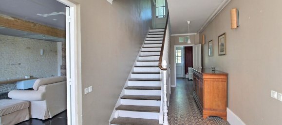 Casa de 4 dormitorios en Montfey, France No. 71207 24