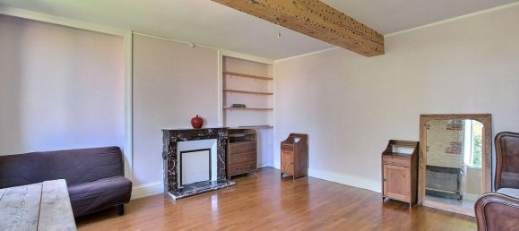 Casa de 4 dormitorios en Montfey, France No. 71207 23