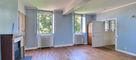 Casa de 4 dormitorios en Montfey, France No. 71207 25