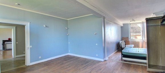 Casa de 4 dormitorios en Montfey, France No. 71207 27