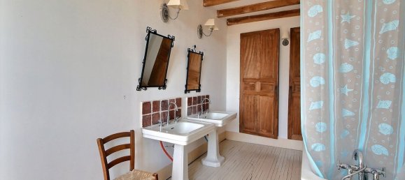 Casa de 4 dormitorios en Montfey, France No. 71207 38