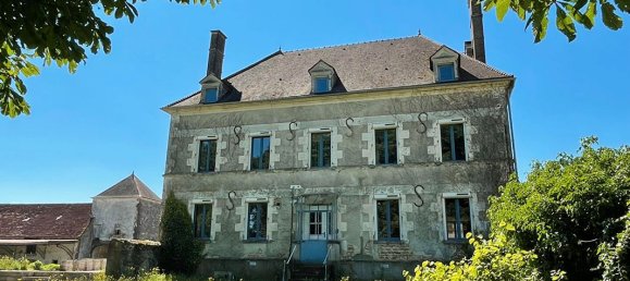 Casa de 4 dormitorios en Montfey, France No. 71207 10