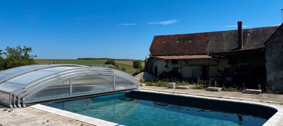 Casa de 4 dormitorios en Montfey, France No. 71207 12