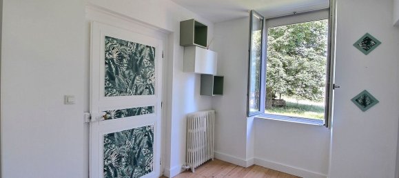 Casa de 4 dormitorios en Montfey, France No. 71207 15