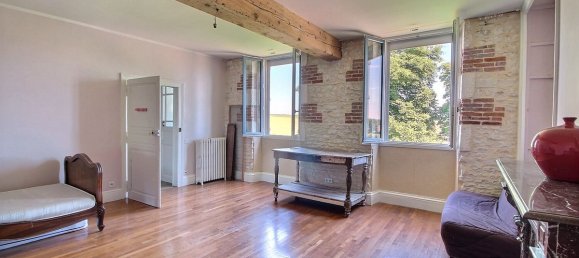 Casa de 4 dormitorios en Montfey, France No. 71207 20