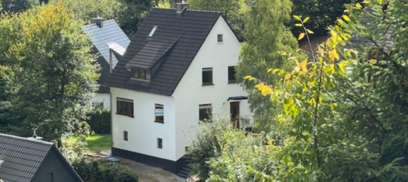 3 chambres Maison à Siegen-Wittgenstein, Germany No. 314782 8