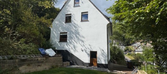 3 chambres Maison à Siegen-Wittgenstein, Germany No. 314782 5