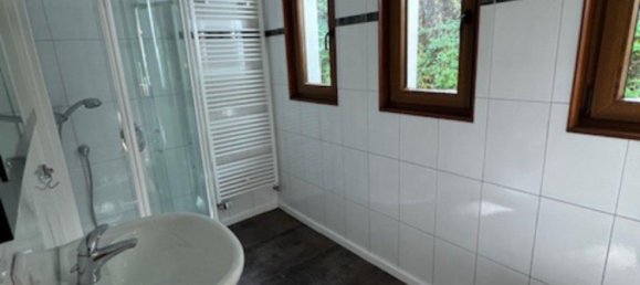 3 chambres Maison à Siegen-Wittgenstein, Germany No. 314782 9