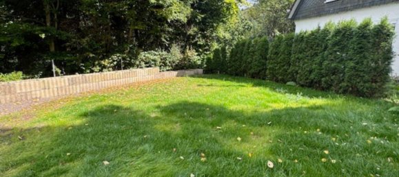 3 chambres Maison à Siegen-Wittgenstein, Germany No. 314782 4