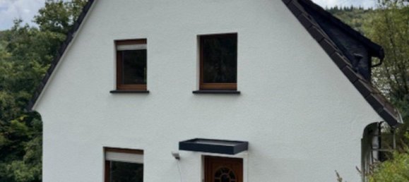 3 chambres Maison à Siegen-Wittgenstein, Germany No. 314782 16