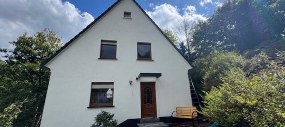 3 chambres Maison à Siegen-Wittgenstein, Germany No. 314782 6