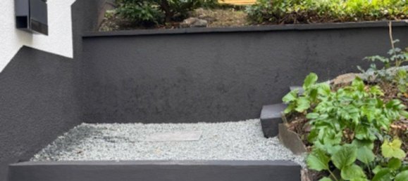 3 chambres Maison à Siegen-Wittgenstein, Germany No. 314782 2